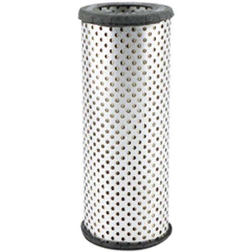 TYT453-PT435 Hydraulic Element