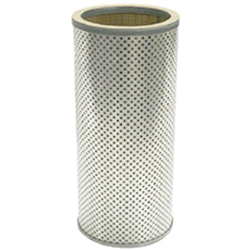 TYT454-PT471 Hydraulic Element