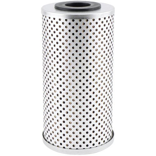 TYT455-PT480 Hydraulic Element