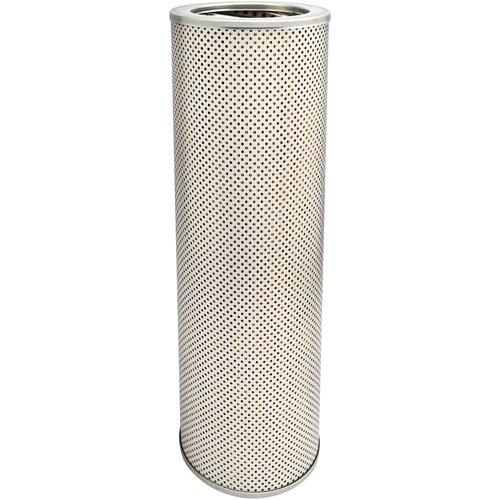TYT456-PT483 Hydraulic Element