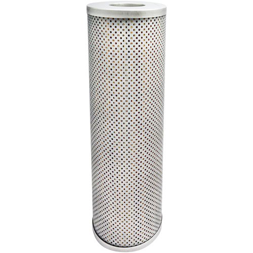 TYT457-PT491 Hydraulic Element