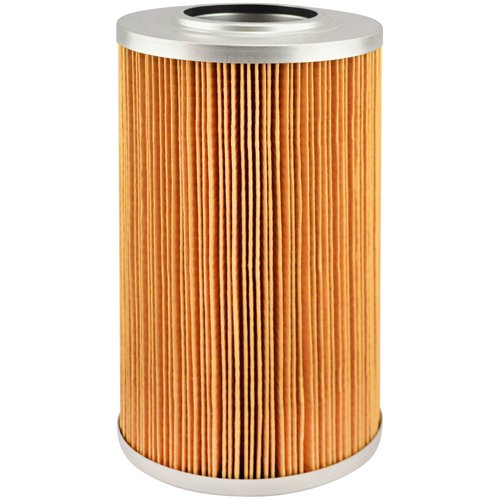 TYT458-PT498-10 Hydraulic Element
