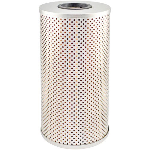 TYT459-PT510 Hydraulic Element