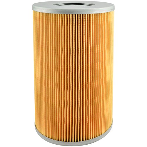 TYT460-PT515 Hydraulic Element
