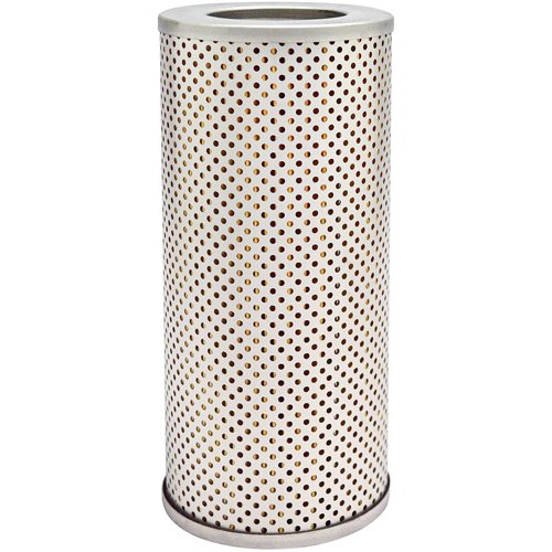 TYT461-PT516 Hydraulic Element