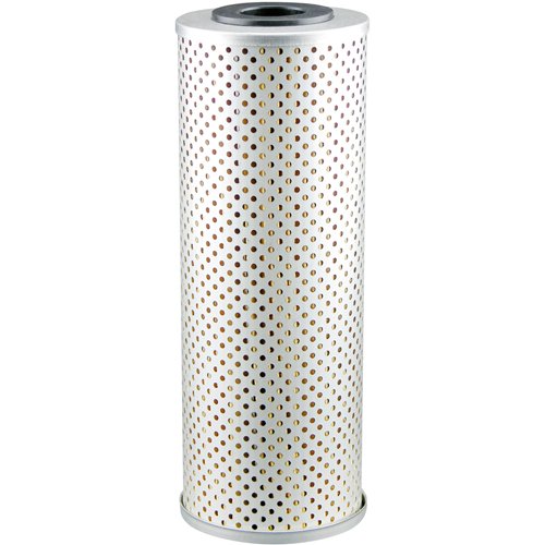 TYT462-PT535 Hydraulic Element