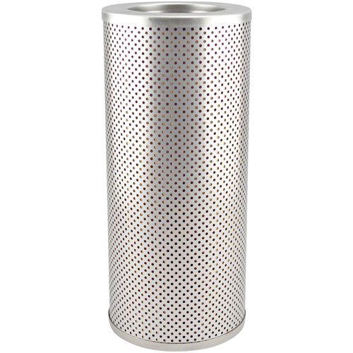 TYT463-PT539 Hydraulic Element