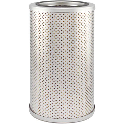 TYT467-PT568 Hydraulic Element