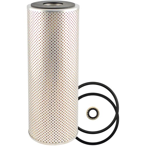 TYT468-PT571 Hydraulic Element