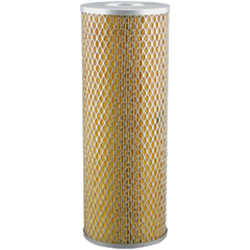 TYT469-PT573 Hydraulic Element
