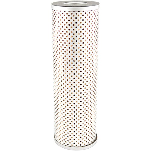 TYT470-PT66-HD Hydraulic Element