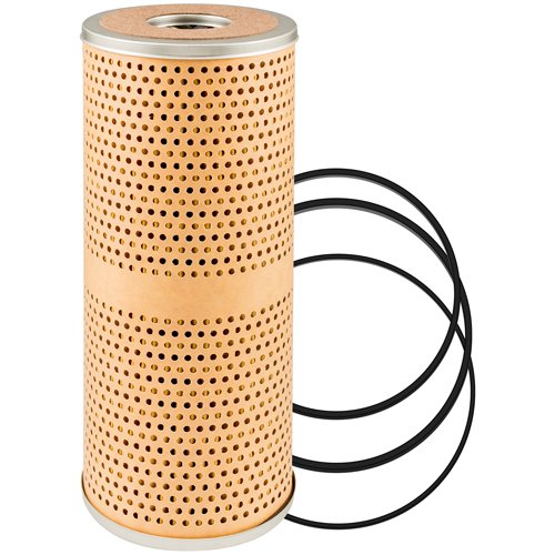 TYT471-PT670 Hydraulic Element with Furnished Gaskets