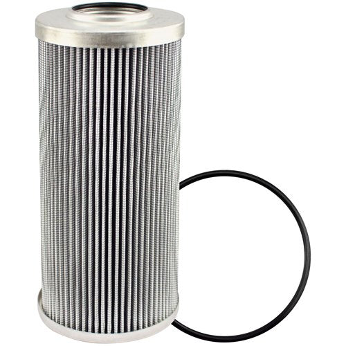 TYT472-PT676 Hydraulic Element