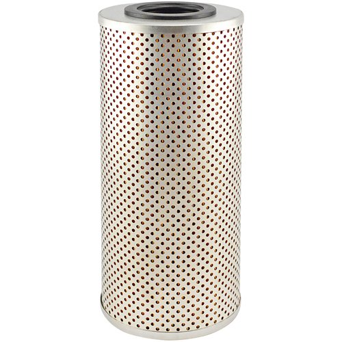 TYT474-PT707-HD10 Hydraulic Element