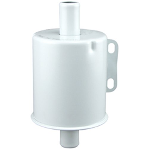 TYT475-PT716 In-Line Hydraulic Filter