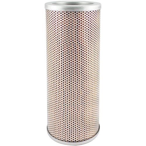 TYT476-PT722 Hydraulic Element