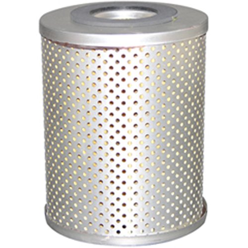 TYT478-PT728-MPG Maximum-Performance Glass Hydraulic Element