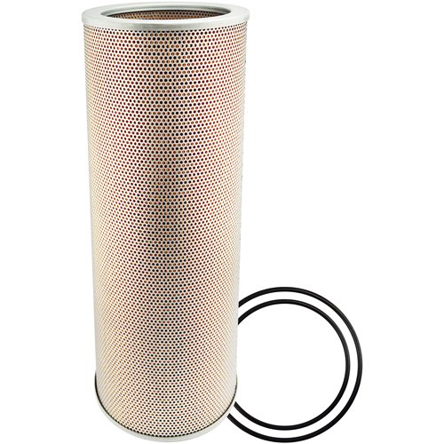 TYT480-PT753 Hydraulic Element