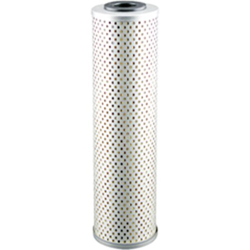 TYT481-PT757-10 Hydraulic Element