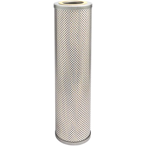 TYT482-PT763 Hydraulic Element
