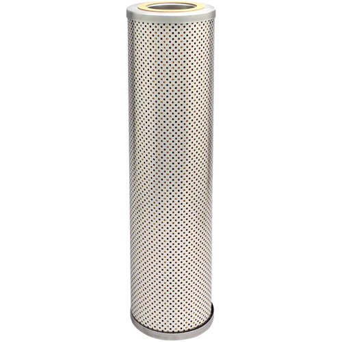TYT483-PT768 Hydraulic Element
