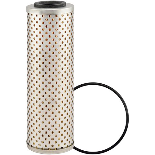 TYT485-PT8319 Hydraulic Element