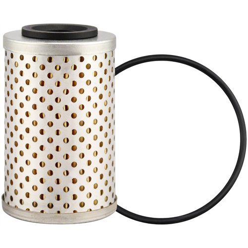 TYT487-PT8341 Hydraulic Element