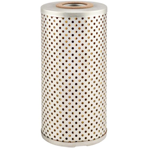 TYT488-PT8350 Hydraulic Element