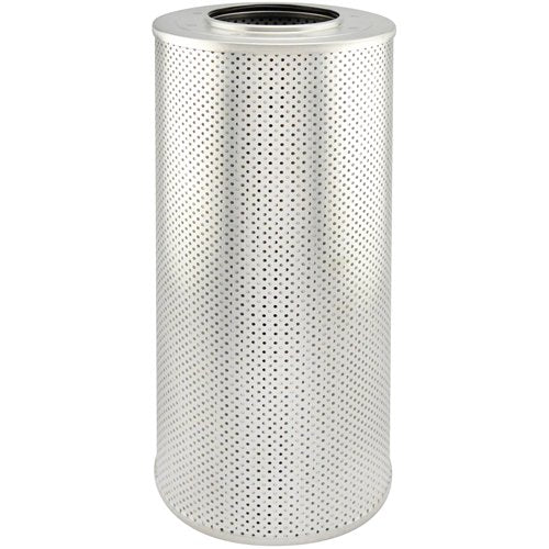 TYT489-PT8361 Hydraulic Element