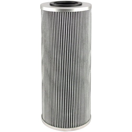 TYT490-PT8363 Hydraulic Element