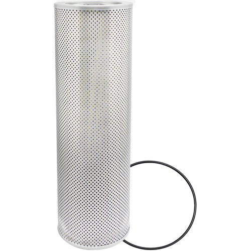 TYT491-PT8366 Hydraulic Element