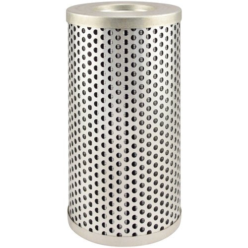 TYT492-PT8375-MPG Maximum-Performance Glass Hydraulic Element