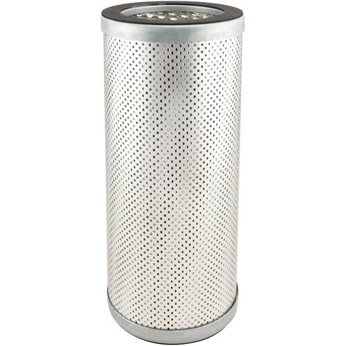 TYT493-PT8376-MPG Maximum-Performance Glass Hydraulic Element