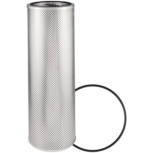 TYT494-PT8380 Wire Mesh-Supported Hydraulic Element