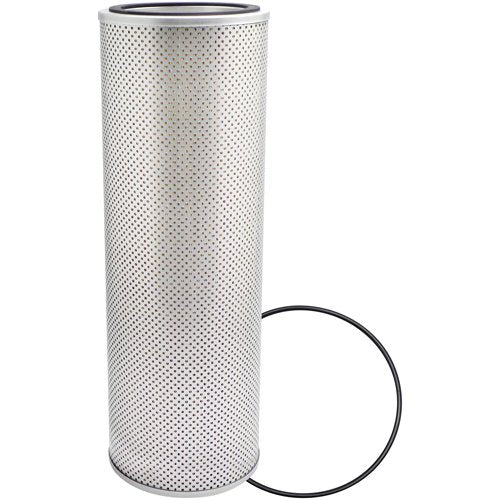 TYT495-PT8383 Hydraulic Element