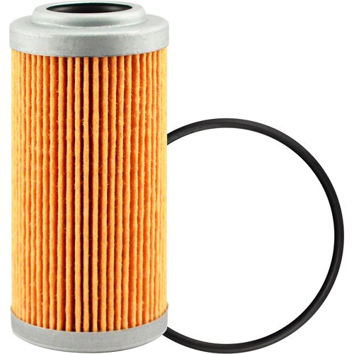 TYT496-PT8392 Hydraulic Element