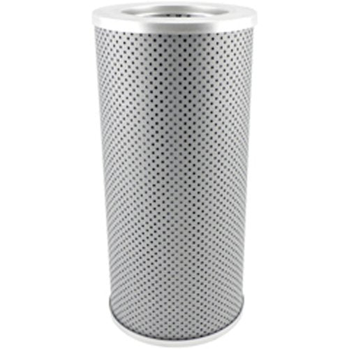 TYT497-PT83-MPG Maximum-Performance Glass Hydraulic Element