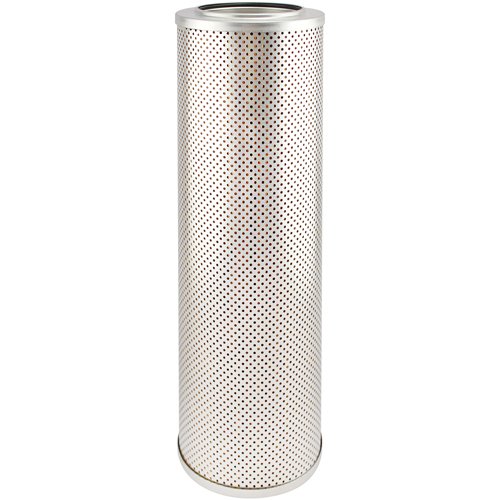 TYT500-PT8436 Hydraulic Element