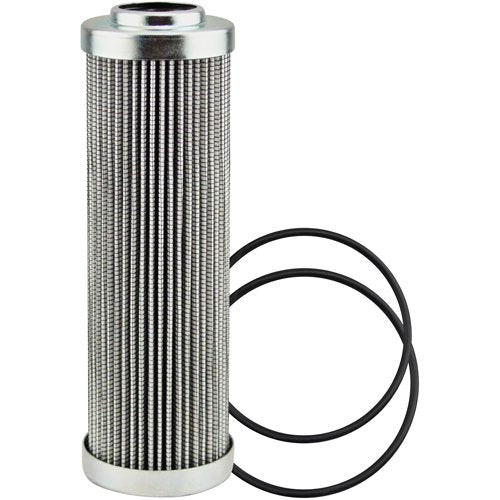 TYT501-PT8451-MPG Wire Mesh Maximum Performance Glass Hydraulic Element