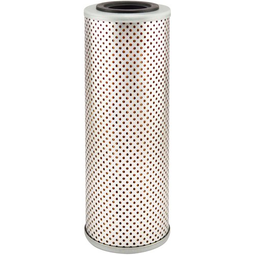 TYT502-PT8452 Hydraulic Element
