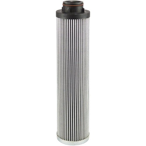 TYT503-PT8458-MPG Wire Mesh Max-Performance Glass Hydraulic Element
