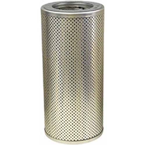 TYT504-PT8461 Hydraulic Element