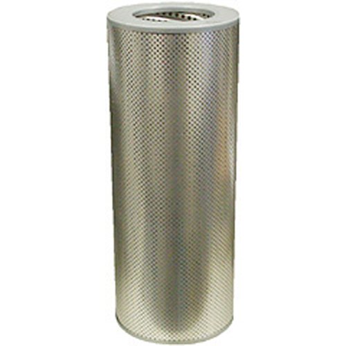 TYT506-PT8478 High-Pressure Hydraulic Element
