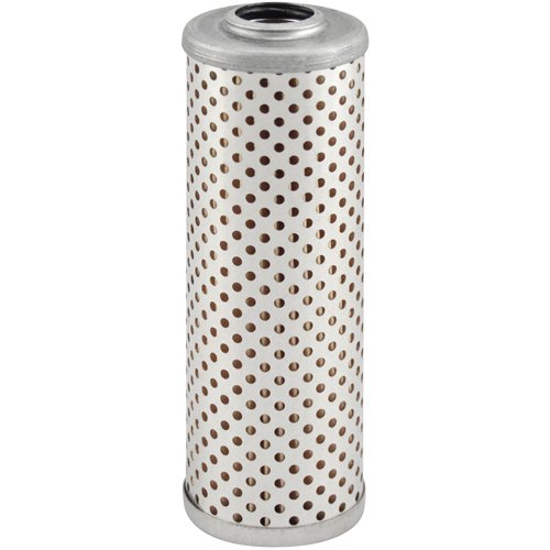 TYT507-PT8485 Hydraulic Element