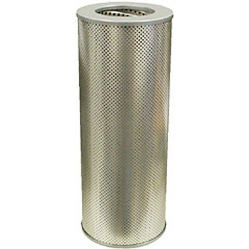 TYT508-PT8492 High-Pressure Hydraulic Element