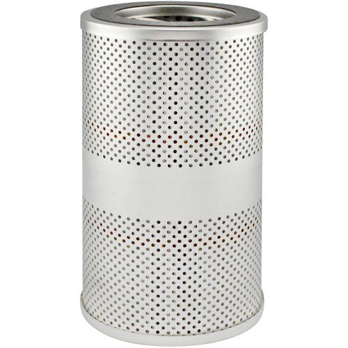 TYT509-PT8496-MPG Maximum-Performance Glass Hydraulic Element
