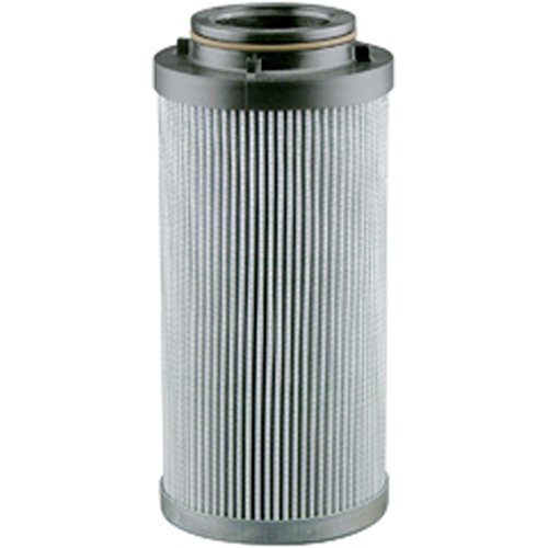 TYT510-PT8884-MPG Wire Mesh Max-Performance Glass Hydraulic Element