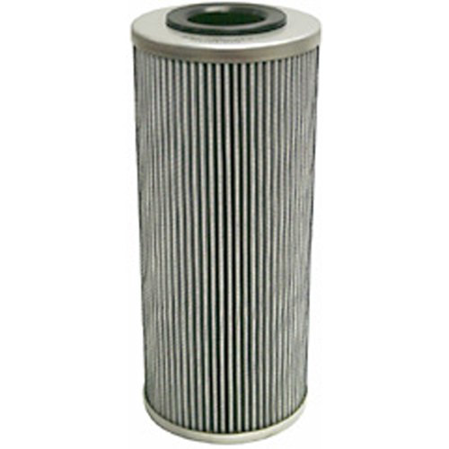 TYT511-PT8885-MPG Wire Mesh Max-Performance Glass Hydraulic Element