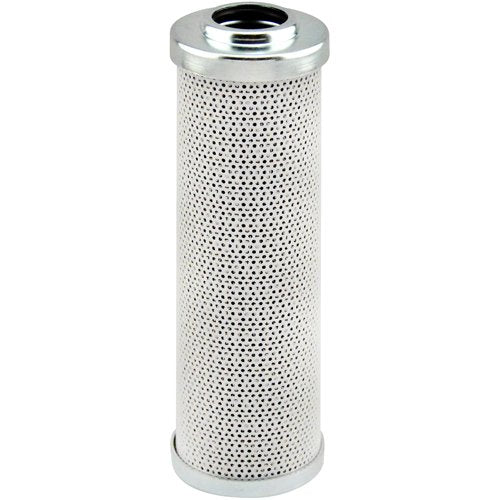 TYT513-PT8954-MPG Wire Mesh Max-Performance Glass Hydraulic Element