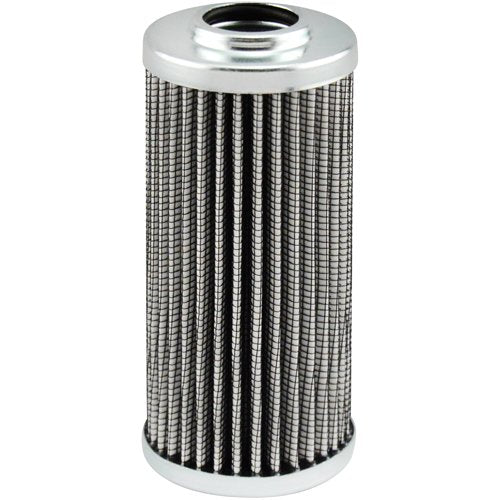TYT514-PT8972-MPG Wire Mesh Max-Performance Glass Hydraulic Element
